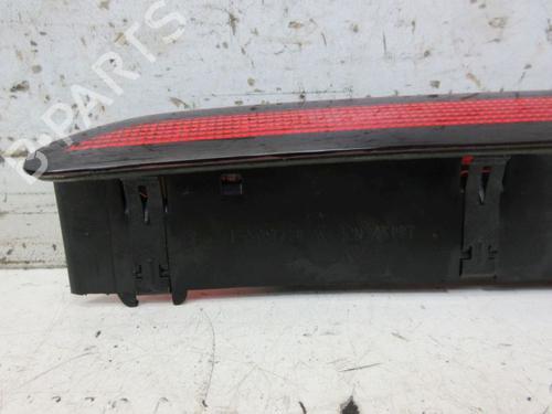 Third brake light SKODA CITIGO (NF1) 1.0 | BP37126391L11 - Image 7