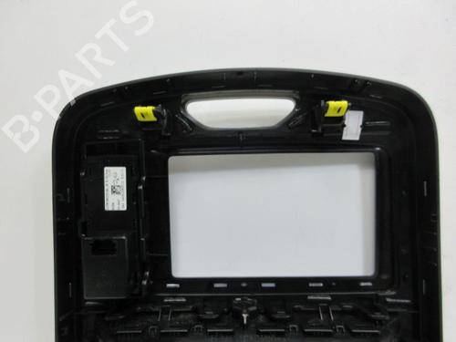 Other RENAULT ZOE (BFM_) ZOE | BP37132358O1 - Image 7