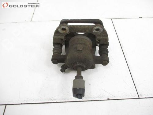 Right rear brake caliper BMW 1 (E87) 118 i | BP22194280M106 