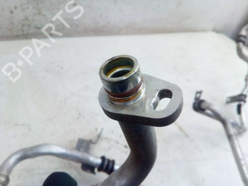 AC pipe RENAULT TRAFIC III Van (FG_) 1.6 dCi 120 (FGMK) | BP38507696M126 - Image 7
