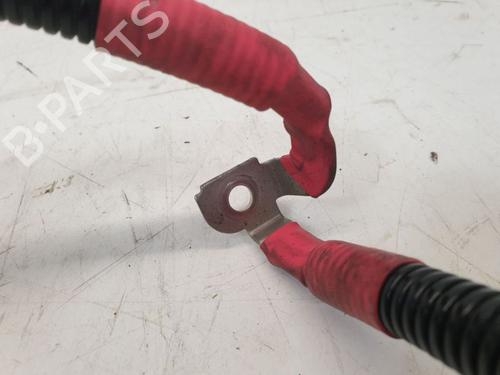Cable BMW X5 (E70) xDrive 35 i | BP37143968E12 - Image 6