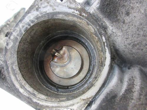 Egr OPEL CORSA E (X15) 1.3 CDTI (08, 68) | BP37123132M69 - Image 7
