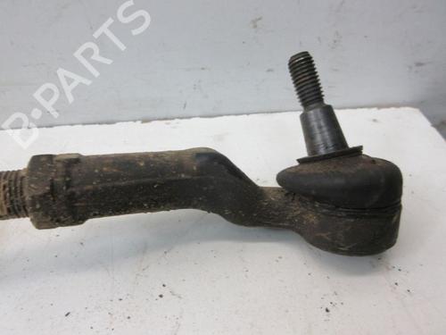 Steering rack VOLVO V50 (545) 2.4 | BP29091708M22