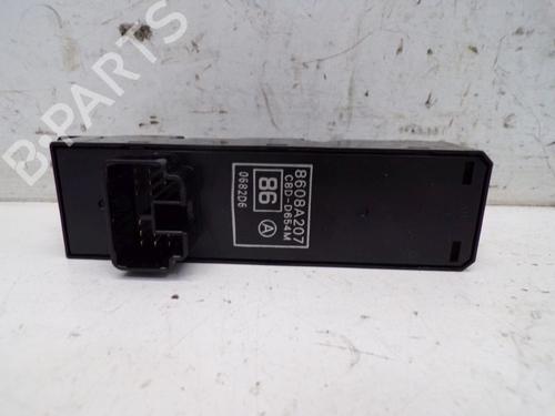 Switch MITSUBISHI ASX (GA_W_) 1.8 DI-D (GA6W) | BP37120932I30 - Image 4