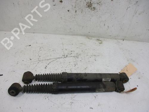 Other PEUGEOT 207 (WA_, WC_) 1.6 HDi | BP18799318O1 