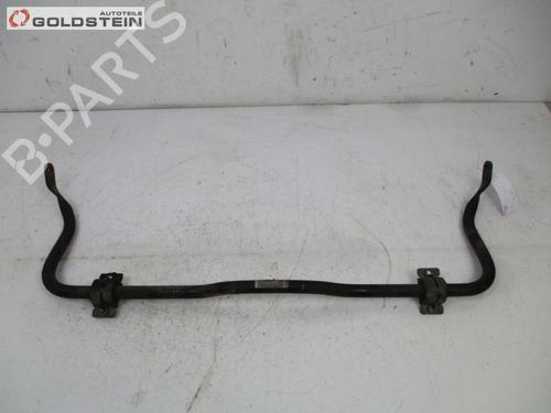 Used Anti roll bar PEUGEOT 407 SW (6E_, 6D_) 2.7 HDi (204 hp) 18749775