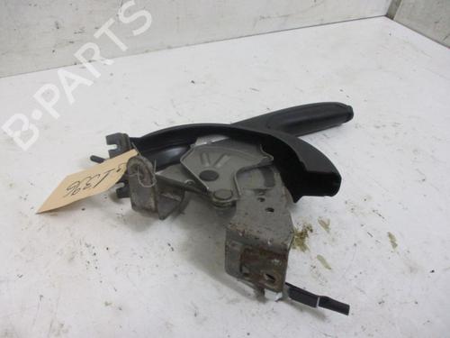Hand brake TOYOTA AYGO (_B4_) 1.0 (KGB40) | BP37115645I18 - Image 5