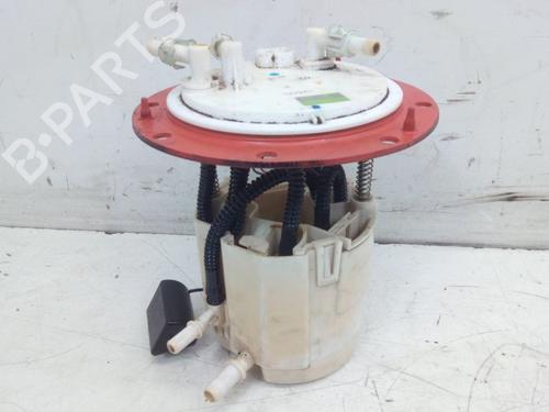 Kraftstoffpumpe für SUBARU FORESTER (SH_) 2.0 D AWD (SHH, SHD, SHN) (147 hp) 30398572