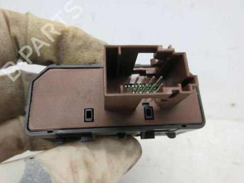 Switch CITROËN C5 II Break (RE_) 1.6 HDi (RE9HZC, RE9HYB) | BP38027969I30 - Image 5