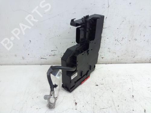 Used Cable MERCEDES-BENZ GLK-CLASS (X204) 350 4-matic (204.987) (272 hp) 26022615