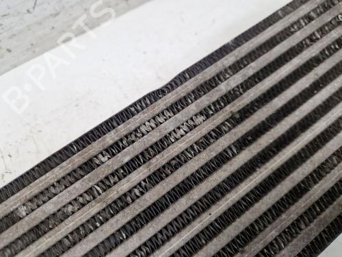 Intercooler AUDI A4 Allroad B8 (8KH) 2.0 TFSI quattro | BP37136495M30 - Image 8