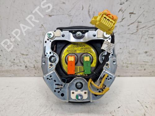 Steering wheel AUDI A3 (8P1) 1.9 TDI | BP26583448C49 