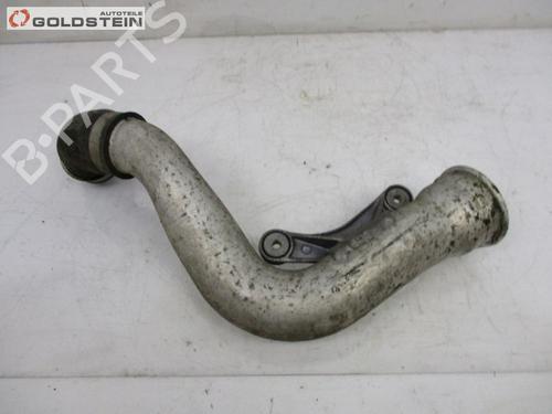 Used Pipe VW EOS (1F7, 1F8) 2.0 TFSI (200 hp) 18754320