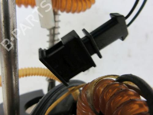 Fuel pump AUDI A6 C6 (4F2) 3.2 FSI quattro | BP29088403M76 