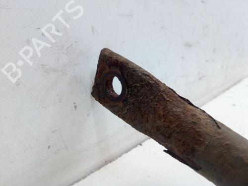 Anti roll bar VW GOLF VI (5K1) 2.0 GTi | BP37139712M96 - Image 4
