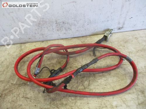 Used Cable BMW 6 (E63) 630 i (258 hp) 13803964