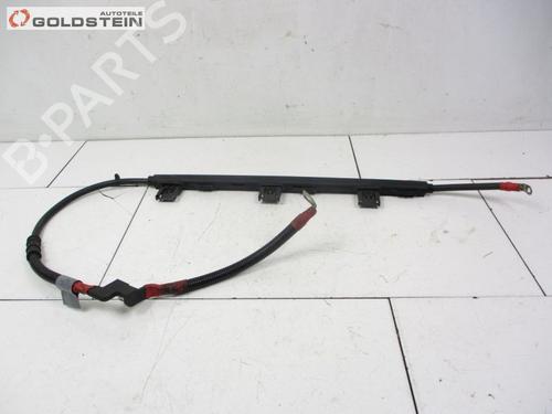 Used Cable Cable 37107892 37107892