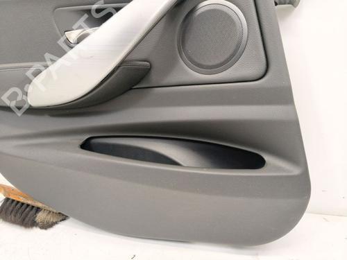 Rear left panel BMW 3 Gran Turismo (F34) 328 i xDrive | BP39062829C60 - Image 5