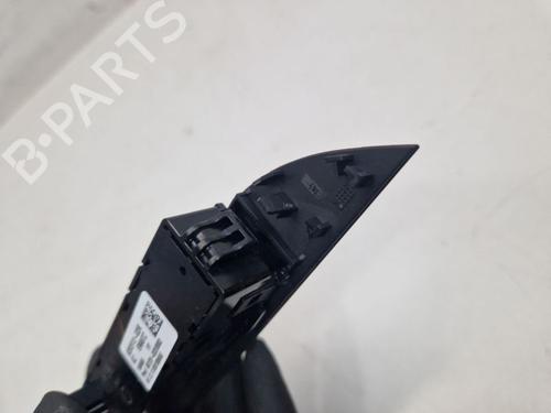 Switch BMW 1 (F20) 118 d | BP39638350I30 - Image 6