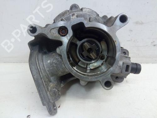 Used Vacuum pump VW GOLF VI (5K1) 2.0 GTi (210 hp) 29109536
