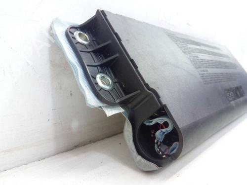 Dashboard VW GOLF VI (5K1) 2.0 GTi | BP37139700C46 - Image 3