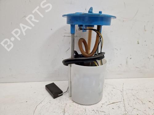 Used Fuel pump VW GOLF VI (5K1) 2.0 GTi (210 hp) 32688561