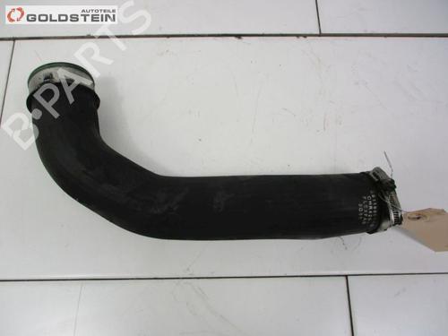 Rør Rør JEEP GRAND CHEROKEE III (WH, WK) 3.0 CRD 4x4 (218 hp) 37106755 37106755