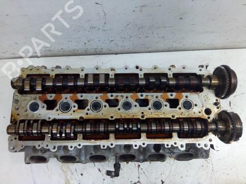 Cylinder head VOLVO XC90 I (275) 3.2 AWD | BP31588528M5 