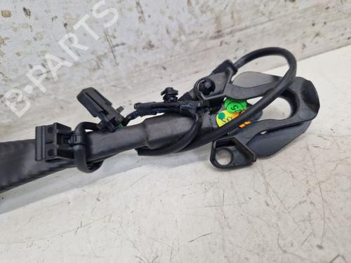 Seat buckle AUDI A4 B8 (8K2) 1.8 TFSI | BP37136324I32 - Image 6