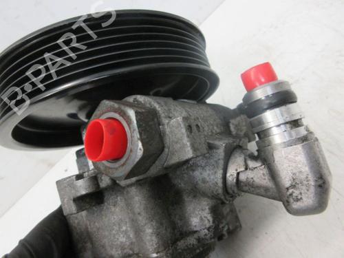 Steering pump MERCEDES-BENZ C-CLASS (W203) C 280 4-matic (203.092) | BP29097664M99