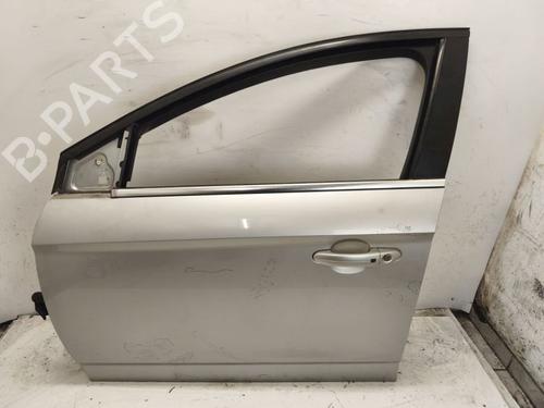 Used Left front door Left front door FORD MONDEO IV Turnier (BA7) 2.3 (160 hp) 39742605 39742605