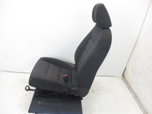 Right front seat VW GOLF VI (5K1) 1.2 TSI | BP18800205C16 