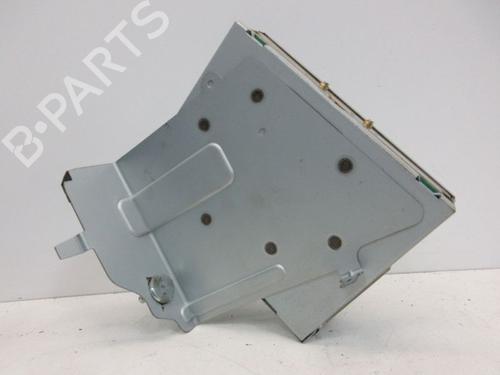 Control unit SUBARU TRIBECA (B9) 3.6 (WXF) | BP37130434M11 - Image 3
