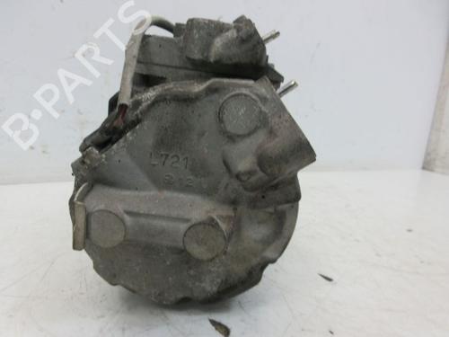AC compressor BMW 3 (E90) 330 xi | BP37131395M34 - Image 5