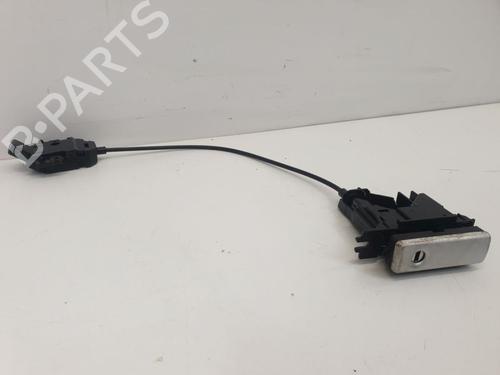 glove-box-porsche-cayenne-9pa-2002-2003-2004-2005-2006-2007-2008-2009-2010-31821189 main image