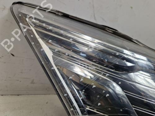 Right headlight FORD TRANSIT V363 Van (FCD, FDD) 2.0 EcoBlue | BP37141586C29 - Image 6