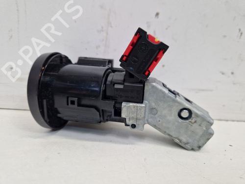 Ignition barrel DACIA SANDERO II 1.0 SCe 75 (B8JC, B8JD, B8NC) | BP37140926M48 - Image 4