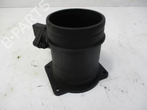 Mass air flow sensor AUDI A4 B6 (8E2) 2.0 | BP18801034M95 