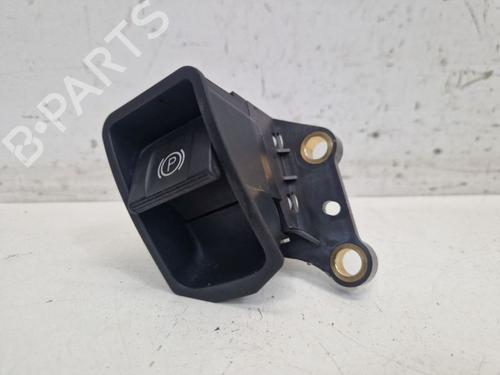 Switch TOYOTA AVENSIS Estate (_T27_) 2.0 D-4D (ADT270_, ADT270R) | BP29103294I30 