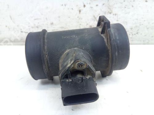 Mass air flow sensor MERCEDES-BENZ SLK (R170) 200 Kompressor (170.445) | BP27808653M95