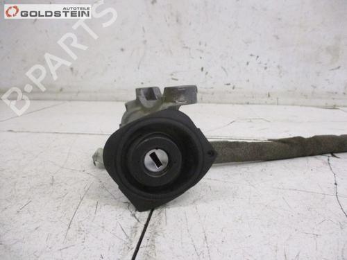 Switch AUDI A4 B7 (8EC) 2.0 TFSI | BP37109764I30 - Image 2
