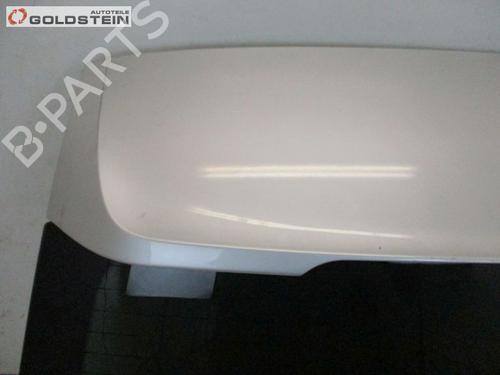 Tailgate VOLVO XC90 I (275) T6 AWD | BP18764097C6 