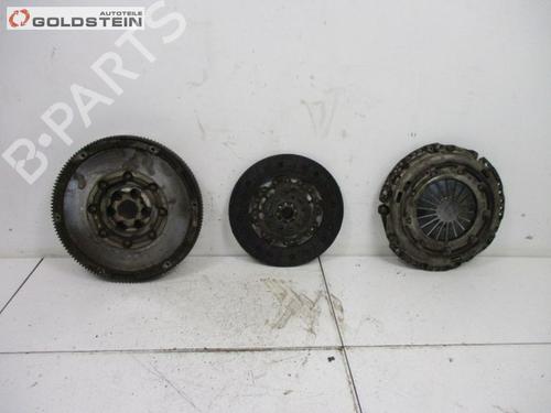 Used Flywheel Flywheel 37109674 37109674