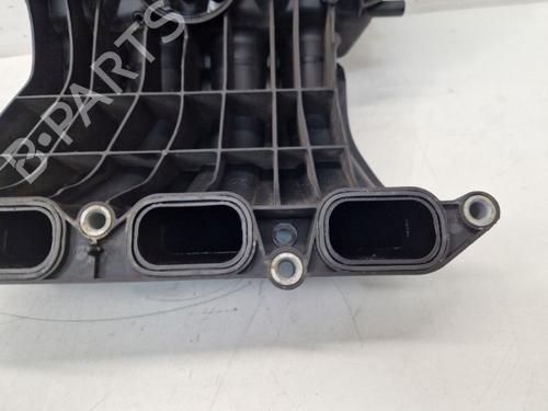 Intake manifold BMW 1 (E87) 116 i | BP33276184M70  - Image 8