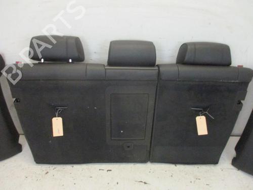 Rear seat BMW X5 (E70) xDrive 35 d | BP32473732C17  - Image 8