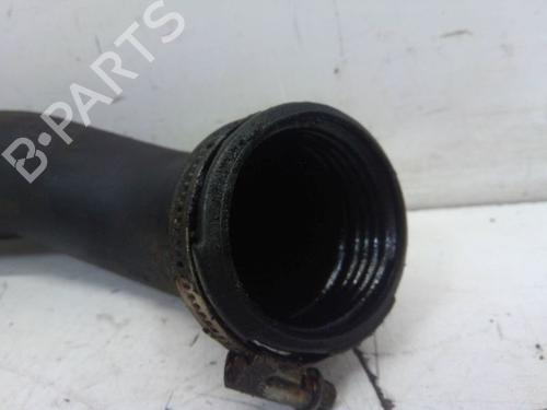 Pipe FORD MONDEO IV Turnier (BA7) 2.0 TDCi | BP30184473M125