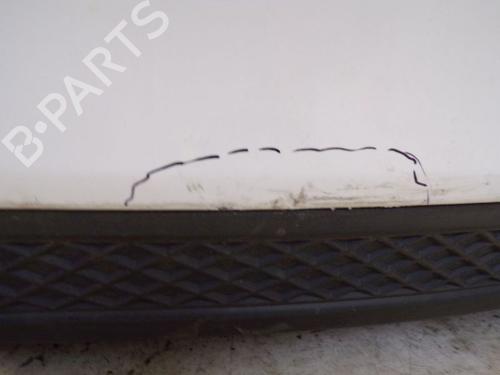 Pare-chocs arrière FORD FOCUS III Saloon 1.6 Flexifuel | BP30668265C8 