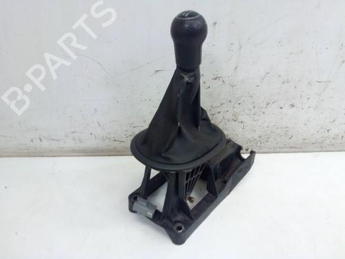 gearknop-ford-maverick-2001-37138515 main image
