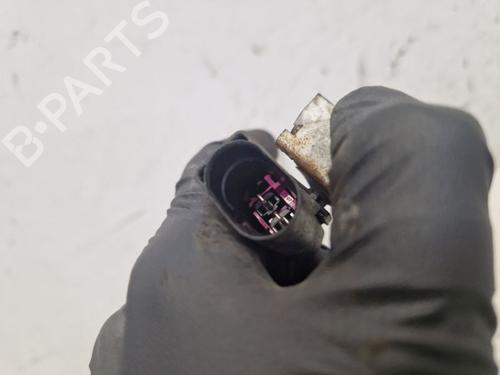 Hood lock AUDI A4 B7 Avant (8ED) 2.0 TDI | BP29101902C133