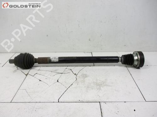 Used Right front driveshaft Right front driveshaft 37108740 37108740